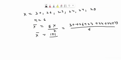 q2-the-lengths-of-the-minor-and-major-axes-are-used-to-summarize-dust-particles-that-are-approximately-elliptical-in-shape-let-x-and-y-denote-the-lengths-of-the-minor-and-major-axes-in-micro-05361