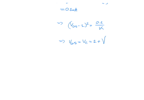 for-a-long-channel-n-mosfet-with-vt-1v-calculate-the-vc-required-for-an-idsat-of-01-ma-and-vdsat-of-5-v-calculate-the-small-signal-output-conductance-g-and-the-transconductance-gmsat-at-vd-1-44112