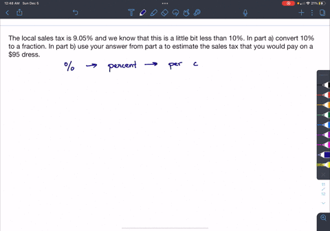 sales-tax-felipa-says-she-has-an-easy-way-to-estimate-the-sales-tax-when-she-makes-a-purchase-the-sa-37589