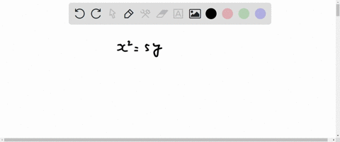 use-the-following-definition-the-line-segment-that-has-endpoints-on-a-parabola-passes-through-the-fo-30027
