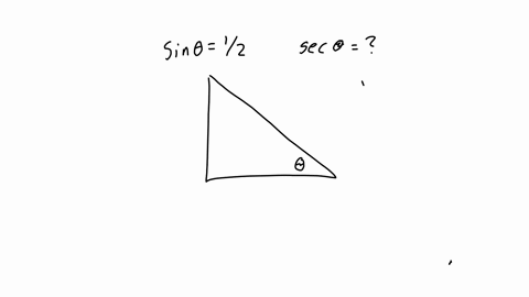 given-sin12-determine-the-value-of-sec-0-0090-a2-bv32-c2v3-d-1