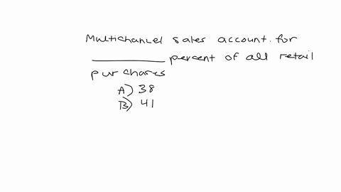 multichannel-sales-account-for-________-percent-of-all-retail-purchases-a-38-b-41-c-46-d-49-59492