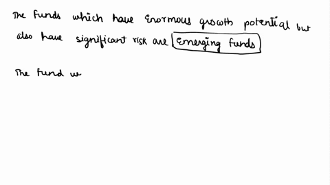 intermatfonal-investment-diversification-personal-finance-problem-the-economies-of-the-world-tend-to-rise-and-fallin-cycles-that-offset-each-other-intemational-stocks-can-provide-possible-di-59051