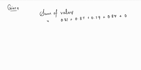 question-1-suppose-you-made-5-measures-ofyour-walking-stride-and-gorthe-following-values-0381-m-087-m079n084mand083-m-wnat-s-the-averaze-length-in-meters-of-your-walking-stride-21952