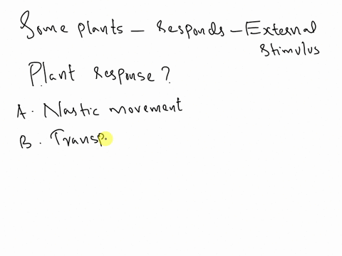 which-term-describes-this-type-of-plant-response-1125-qulz-plant-responses-question-4-of-5-2-points-some-plants-respond-to-an-external-stimulus-such-as-sunlight-water-or-gravity-by-growing-o-95305