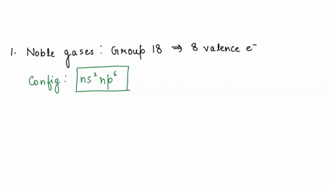 enter-the-valence-electron-configuration-for-each-of-the-following-do-not-include-any-d-sublevel-electrons-in-your-answer-1noble-gasesexpress-your-answer-in-order-of-increasing-orbital-energ-65149