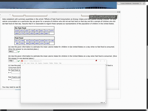 image-result-for-amderate-bb8gon3-fomc-https-ivnw-googla_comjurnsa-ilurl_hitosor-data-consistent-with-summary-quantities-in-the-article-effects-of-fast-food-consumption-on-energy-intake-and-89398