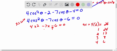 solve-for-in-the-equation-2-cos2-7-cos-4-on-the-interval-02