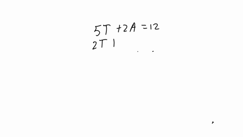 at-a-concession-stand-five-hot-dogs-and-two-hamburgers-cost-1200-two-hot-dogs-and-five-hamburgers-cost-1425find-the-cost-of-one-hot-dog-and-the-cost-of-one-hamburger