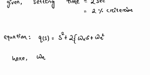 l-determine-the-magnetic-flux-density-on-the-axis-of-uniformly-magnetized-circular-cylinder-of-a-magneti-material-the-cylinder-has-a-radius-b-length-l-axial-magnetization-m-zmo-and-is-center-29545