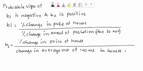 consider-the-following-model-log-price-bo-bilog-nox-bzrooms-where-price-is-the-median-housing-price-in-community-nor-is-the-amount-of-nitrous-oxide-which-contributes-to-air-pollution-and-roo-92314