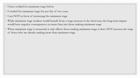 have-you-ever-worked-for-the-minimum-wage-if-so-for-how-long-would-you-favor-increasing-the-minimum-47857