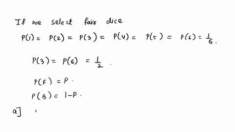 4_-galadriel-has-two-six-sided-dice-one-with-the-standard-faces-numbered-through-6-and-one-with-three-faces-numbered-3-and-three-numbered-6-assume-the-dice-are-fair-in-the-sense-that-on-sing-26265