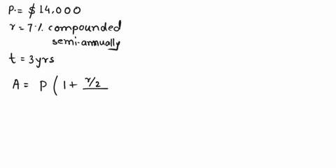 use-the-compound-interest-formula-to-find-the-account-balance-with-the-given-conditions-p-principal-r-interest-rate-time-in-years-p-s14000t-31-7-compounded-semiannually-select-one-a-s1662761-72399