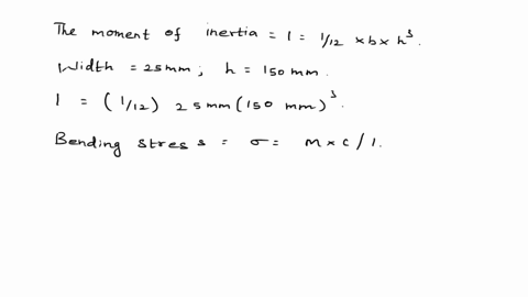 problem-655-part-a-the-beam-is-made-from-three-boards-nailed-together-as-shown-if-the-moment-acting-on-the-cross-section-is-m660-nindetermine-the-resultant-force-the-bending-stress-produces-47527