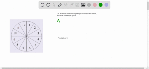 use-the-spinner-below-to-find-the-probability-of-getting-the-following-number-after-1-spin-pmultiple-of-4-round-to-4-decimal-places-01153