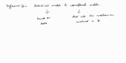 what-is-the-difference-between-statistical-and-mechanistic-conceptual-models-a-statistical-models-are-based-on-data-but-conceptual-models-are-not-b-all-of-these-are-possible-c-conceptual-mod-95816