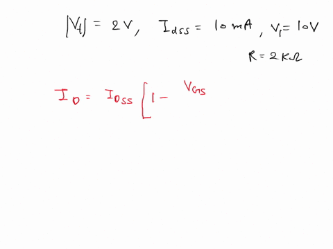 jfetivl2vldss10mav110vr2k-calculate-the-source-current-of-given-circuit-please-write-your-answer-as-a-ma-and-dont-use-units-in-the-answer-v1-cevap-37191