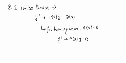 determine-whether-the-following-differential-equations-are-linear-or-non-linear-if-linear-state-whether-they-are-homogenous-or-not-2-marks-iv-vsinr-ii-v-iv-0-26384