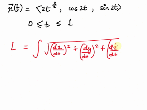 find-the-arc-length-of-the-curve-r-t-2t32cos-2tsin-2t-for-0-t1-81338