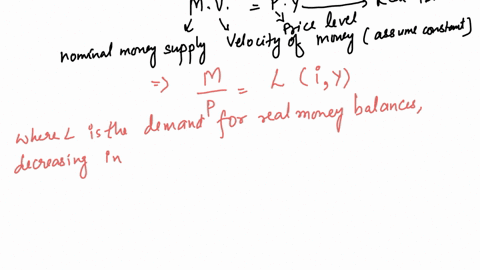 5-use-the-quantity-theory-of-money-and-ppp-under-flexible-prices-to-answer-the-following-questions-justify-your-answer-using-figure-1-below-describing-the-us-money-market-a-suppose-the-us-central-bank