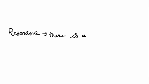 which-of-the-following-is-major-resonance-contributor-to-the-first-structure-93061