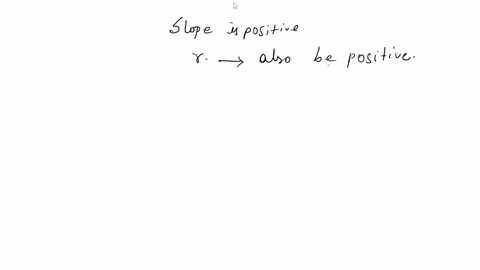 1-identify-the-response-variable-and-the-explanatory-variable-2-produce-a-scatterplot-of-the-data-with-the-regression-line-imposed_-3-calculate-the-correlation-between-the-two-variables-4-us-51973