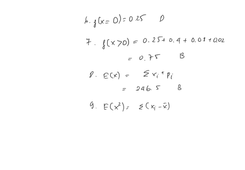 questions-6-14-are-related-to-the-following-in-the-table-below-x-denotes-the-x-tract-companys-projected-annual-profit-in-1000-the-table-also-shows-the-probability-of-earning-that-profit-the-16887