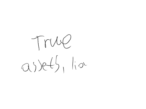 accounts-reported-on-the-balance-sheet-that-are-carried-forward-from-year-to-year-are-known-as-permanent-accounts-true-false