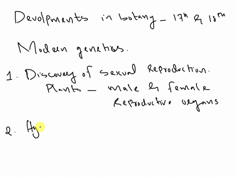 how-did-developments-in-botany-in-the-seventeenth-and-eighteenth-centuries-contribute-to-the-rise-of-46434