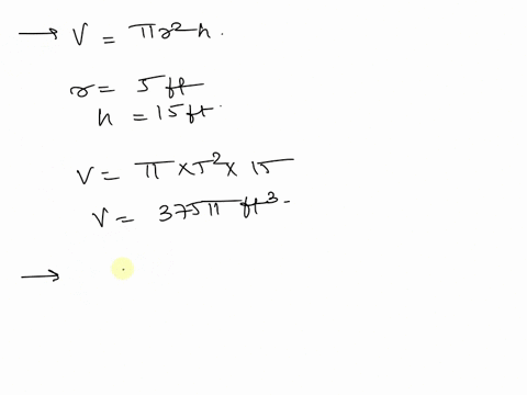 tank-under-the-ground-the-tank-is-cylinder-lying-horizontally-on-its-gas-station-stores-its-gasoline-in-i-the-radius-of-the-cylinder-is-5-f-and-its-length-is-15ht-and-the-p-side-and-complete-93147