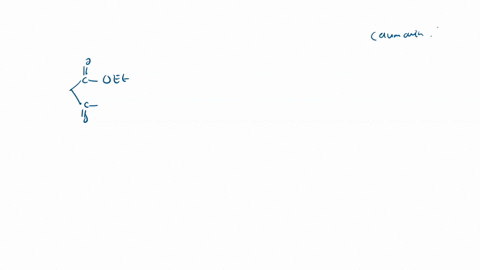 please-help-me-with-this-mechanism-with-an-explanation-and-curved-arrow-notation-the-synthesis-of-the-knoevenagel-condensation-intermediate-product-from-the-reaction-of-salicylaldehyde-and-e-62068