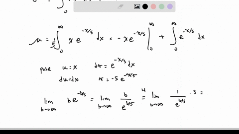 find-the-mean-l-and-standard-deviation-of-the-following-probability-density-function-fx-e-3-5-0-x-0-005006-0505-0606-005005-81279