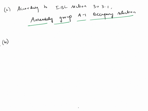 question-3-mandatory-8-points-using-ibc-2015-table-100412-calculate-the-occupancy-load-for-the-following-space-configuration-situation-wentworths-watson-auditorium-is-set-up-with-foldable-ch-05493