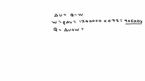 a-system-expands-by-073-m3-at-a-constant-pressure-of-124-kpa-part-a-find-the-heat-that-flows-into-or-out-of-the-system-if-its-thermal-energy-increases-by-65-j-express-your-answer-to-two-sign-12439