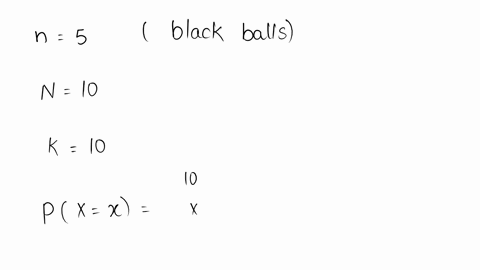there-are-10-black-balls-and-10-red-balls-in-an-urn-if-5-balls-are-drawn-without-replacement-what-is-the-probability-that-at-least-4-black-balls-are-drawn-express-your-answer-as-a-fraction-o-96045