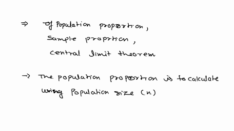does-innovativeness-positively-influence-stock-price-estimate-the-regression-equation-and-interpet-your-findings-what-would-the-predicted-stock-price-be-if-you-had-a-new-firm-observation-wit-94229