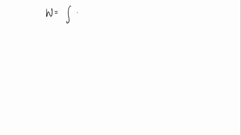 deduce-the-expression-for-the-work-done-during-an-adiabatic-process-56678