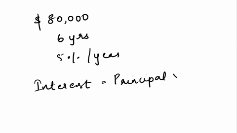 find-the-present-value-of-80000-due-in-6-years-at-the-given-rate-of-interest-use-a-365-day-year-round-your-answer-to-the-nearest-cent-5year-compounded-daily-______________-74787