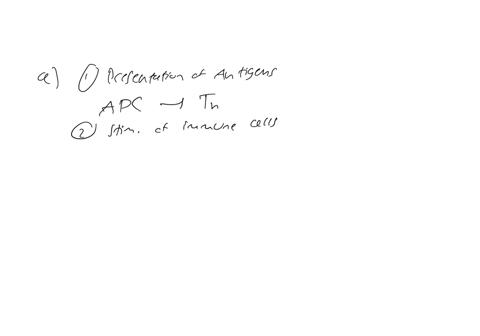 5-20-below-is-a-figure-that-summarize-human-adaptive-immunity-based-on-this-please-answer-briefly-answer-the-following-questions-humoral-antibody-mediated-immune-response-antigen-1st-exposure-engulfed