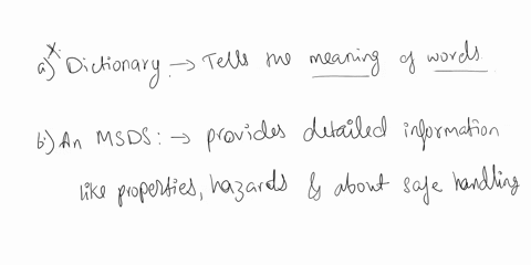 to-determine-if-a-product-or-substance-being-used-is-hazardous-consult__________-a-a-dictionary-b-an-msds-c-sae-standards-d-epa-guidelines-50176