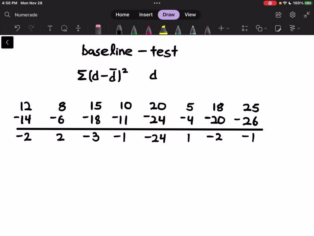 solved-please-do-step-by-step-calculate-the-sums-of-squares-for-the