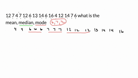 12-7-4-7-12-6-13-14-6-16-4-12-14-7-6-what-is-the-mean-median-mode