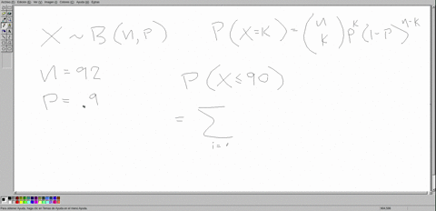 is-anyone-able-to-answer-this-question-and-explain-it-in-the-simplest-way