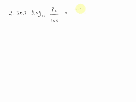 enter-your-answer-in-the-provided-box-the-vapor-pressure-of-ethanol-is-100-102-mmhg-at-3490c-what-is-its-vapor-pressure-at-528c-hvap-for-ethanol-is-393-kjmol-_________mmhg-ive-tried-to-do-th-52627