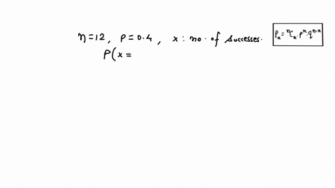 binomial-probability-experiment-conducted-with-the-given-paramaters-compute-the-probability-of-x-successes-in-the-independent-trals-of-the-experiment-n12p042-p2-do-not-round-until-the-final-54576