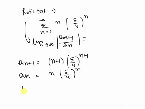 larcalctt-90ju3ar-points-enter-infinity-or-infinity-respectively-need-t0-use-c0-or-divergence-of-the-series-if-you-use-the-ratio-test-to-determine-the-convergence-2-lim-ntl-converges-diverge-52215