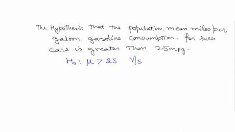 question-11-pts-the-following-data-represents-the-miles-per-gallon-gasoline-consumption-highway-for-a-random-sample-of-55-different-passenger-cars-source-environmental-protection-agency-30-2-16356