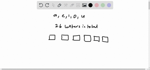 how-many-words-with-seven-letters-are-there-that-start-with-a-vowel-and-end-with-an-a-note-that-they-letters-can-be-repeated-don-t-have-to-be-real-words-and-hint-a-e-40u-are-vowels-in-englis-50814