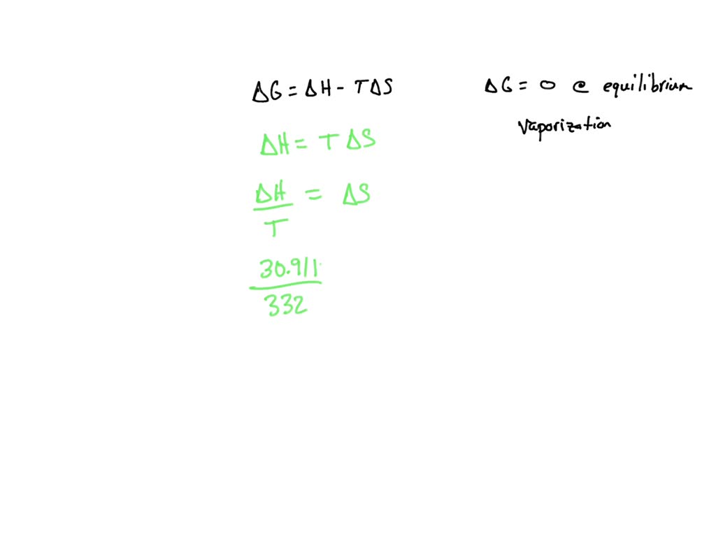 SOLVED Bromine Has A Boiling Point Of 59 C What Is The Correct   2c65821f 822c 4a4b A860 E5531c3ad357 Large 